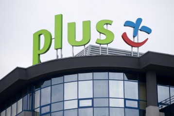 Trudno nie być pod wrażeniem tego, co robi Zygmunt Solorz-Żak
