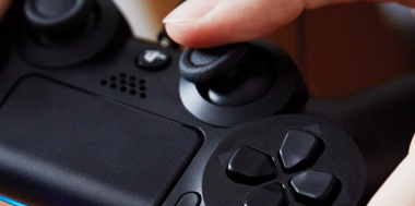 GameTrade otwiera swój sklep internetowy i stacjonarny