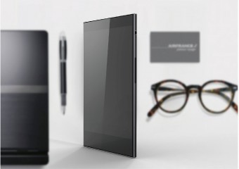 Projekt S, czyli smartfon pod każdym względem idealny, a do tego niezwykle tani