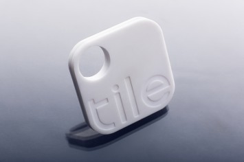 Na ten pomysł zebrali w internecie 2,6 mln dolarów. Problem mają z terminową realizacją