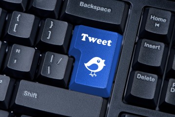 Chciałbym, aby Twitter się rozwijał, ale on dryfuje niczym statek pozbawiony kapitana