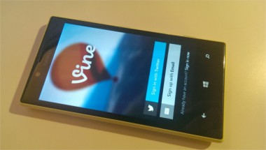 Sprawdziliśmy Vine na Windows Phone. Pytamy, co z Instagramem?
