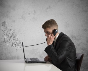 Telefonia VoIP nie tylko wciąż żyje, ale ma się coraz lepiej. Dowodzi tego polska spółka