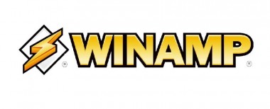 To nie żal za Winampem, a wspomnienia pięknych czasów