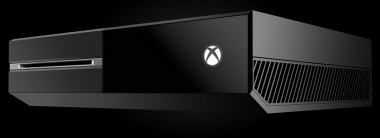 Trudno jest być polskim fanem konsoli Xbox One