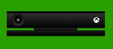 Xbox One bez Kinecta, czyli bolesny strzał w stopę