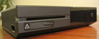 Bierzemy pod lupę system operacyjny konsoli Xbox One – recenzja Spider’s Web