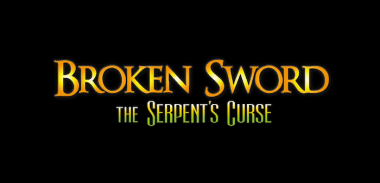 Broken Sword 5 – niestety, magia wspaniałej przygodówki mocno wyblakła