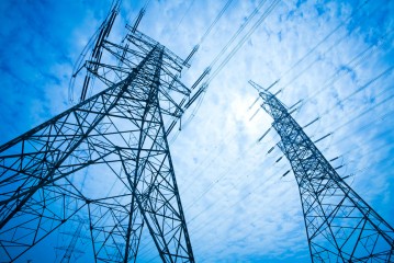 Odnawialne źródła energii to nie tylko korzyści.