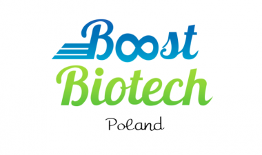O dojeniu roślin, produkcji mięsa w laboratorium, mikrobiomach oraz stanie polskiej biotechnologi – Spider’s Web rozmawia z Boost Biotech Polska