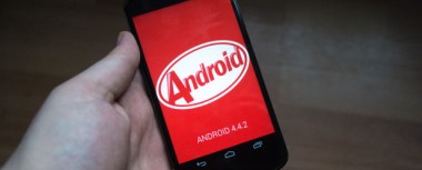 Android 4.4.2