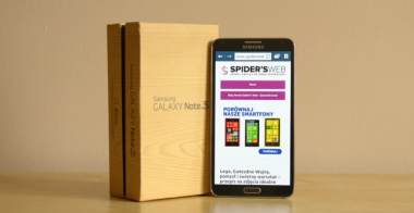 Dostałeś pod choinkę smartfon lub tablet z Androidem? Oto aplikacje, które musisz zainstalować