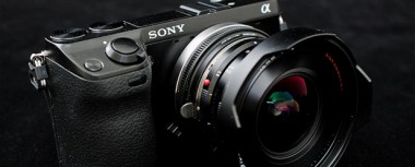 Najlepsze manualne obiektywy na bezlusterkowcu – fotograficzny high-end