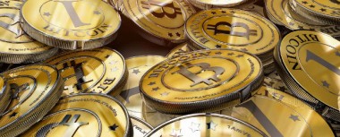 W Polsce też można płacić Bitcoinami. Zobacz gdzie uregulujesz rachunek kryptowalutą