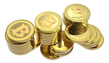 Czyżby Satoshi Nakamoto – twórca kryptowaluty Bitcoin – został zdemaskowany?