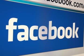 Krótka piłka: Ksero w biurze Marka Zuckerberga działa sprawnie – na Facebooku jest już nowa funkcja