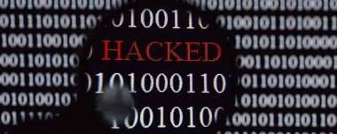Nie tylko NSA potrafi podglądać bez twojej wiedzy i zgody. Robi to także FBI i to w bardzo ciekawy sposób