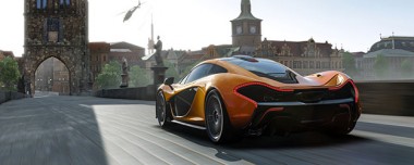 Xbox One zwiększa swoją wydajność. Nie, nie przez podkręcanie