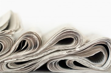 Prasa ma problem? To cyfrowe wydania są pogrążone w głębokim kryzysie