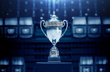 W Katowicach gracze wygrają aż półtora miliona złotych! Finały Intel Extreme Masters już niebawem