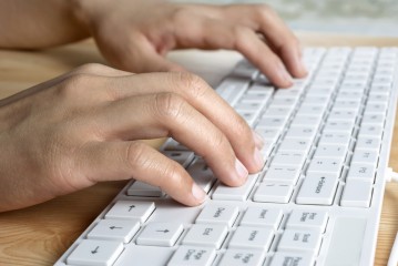 Jak działa ochrona przed pornografią przekonamy się niedługo na modelu… rosyjskim