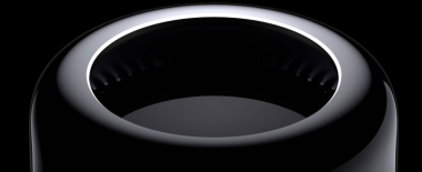 Mac Pro czy składak? Odpowiedź na to pytanie nie jest prosta