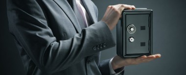 Masz pomysł na świetny biznes lub produkt? Dowiedz się, jak możesz go chronić