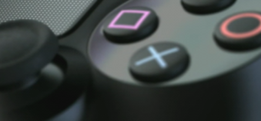 PlayStation 4 sprzedaje się aż za dobrze
