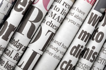 Newsweek zaliczył falstart i wrócił z podkulonym ogonem