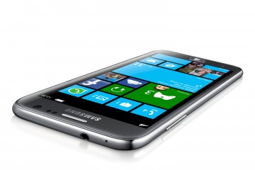 Microsoft ma już Nokię. Czas na… Samsunga?!