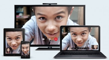 Przydatna i ważna aktualizacja Skype’a. Hangouts i reszta uśmiechają się pod nosem