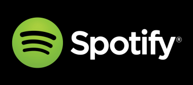 Twoja Muzyka – najciekawsza nowość w nowym Spotify już działa w Polsce
