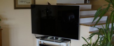 Toshiba L9 kolejny świetny prototyp z Japonii w 4K – recenzja Spider’s Web