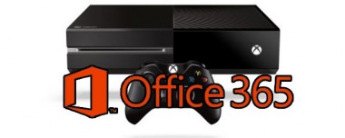 Podjęliśmy wyzwanie i używaliśmy konsoli Xbox One jako… komputera do pracy
