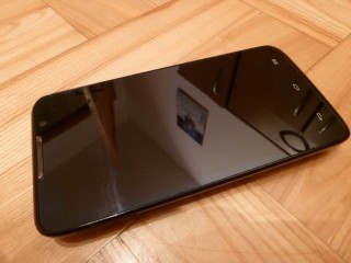 Polski telefon może być świetny. Goclever Insignia 5 i 5X – recenzja Spider’s Web