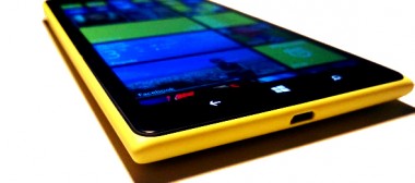 Do tego Windows Phone’a będę wzdychał długo i namiętnie