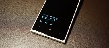 Tego brakowało w Sklepie Windows Phone