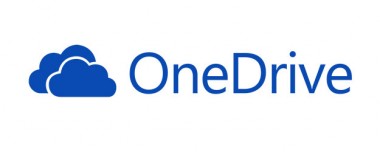 OneDrive – następca SkyDrive – już jest! Zmieniło się zdecydowanie więcej niż tylko nazwa usługi