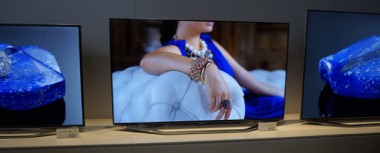 CES 2014: Wątpiłem w Samsunga, ale teraz już wiem, że ciężko będzie z nim konkurować