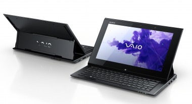 Sony odradza instalację Windows 10. Na szczęście u innych producentów sytuacja wygląda nieco lepiej