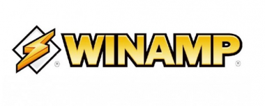 WinAmp wiecznie żywy? Odtwarzacz został kupiony przez Radionomy