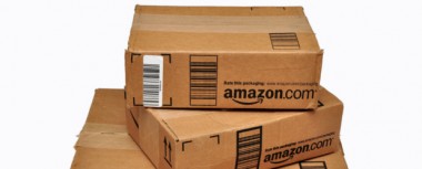 Alergia Amazonu na zarabianie nie przestaje zaskakiwać