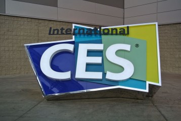 Temat tygodnia: CES 2014 – hit, czy kit?