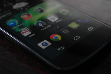 Pan płaci, pani płaci, a tak naprawdę… zaledwie 0,15% graczy mobilnych generuje połowę zysków z mikropłatności