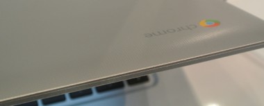 CES 2014: Chromebook od Toshiby zapowiadał się dobrze, a wyszło… – pierwsze wrażenia Spider’s Web