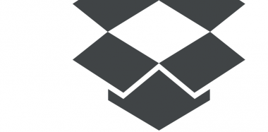 Dropbox? Nie, dziękuję! Usługa ma dostęp do wszystkich plików na komputerze i może wysyłać je do chmury