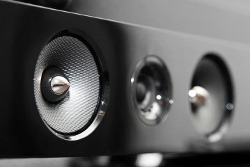 Małe sprzęty audio wracają do łask