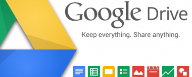 Mała, a genialna i bardzo przydatna nowość w Google Drive
