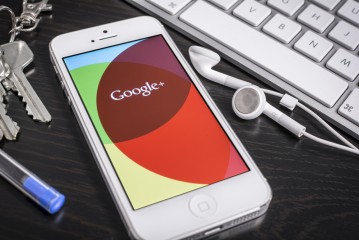 Krótka piłka: Pracownicy Google’a mają już weekend. Naprawili Gmaila, ale zapomnieli o Google+. Jak wszyscy