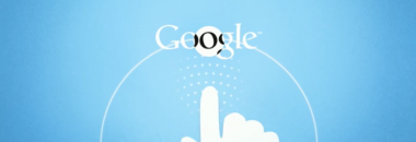 Aktywuj asystenta Google Now w przeglądarce Chrome